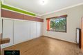 Property photo of 27 Cassia Street Barrack Heights NSW 2528