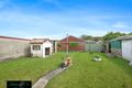 Property photo of 27 Cassia Street Barrack Heights NSW 2528