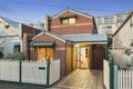 Property photo of 27 Turnbull Grove Northcote VIC 3070