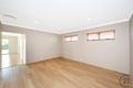 Property photo of 1 Meckering Turn Dawesville WA 6211