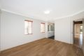 Property photo of 1 Meckering Turn Dawesville WA 6211