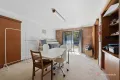 Property photo of 36 Chestnut Avenue Armidale NSW 2350