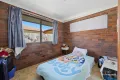 Property photo of 36 Chestnut Avenue Armidale NSW 2350