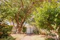 Property photo of 75 Upper Street East Tamworth NSW 2340