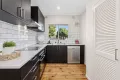 Property photo of 1/51 Galway Avenue Broadview SA 5083