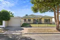 Property photo of 1/51 Galway Avenue Broadview SA 5083