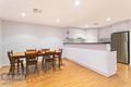 Property photo of 1/45 Beafield Road Para Hills West SA 5096