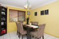 Property photo of 17 Honeydew Crescent Taigum QLD 4018