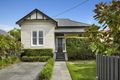 Property photo of 84 Parkhill Road Kew VIC 3101