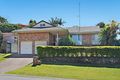 Property photo of 56 Glen Ayr Drive Banora Point NSW 2486