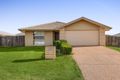 Property photo of 3 Fairfax Street Cambooya QLD 4358