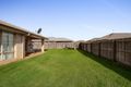 Property photo of 3 Fairfax Street Cambooya QLD 4358