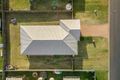 Property photo of 3 Fairfax Street Cambooya QLD 4358