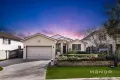 Property photo of 7 Arno Terrace Glenwood NSW 2768