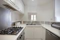Property photo of 46/1-27 Wellington Crescent East Melbourne VIC 3002