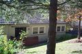Property photo of 210 St James Road New Lambton NSW 2305
