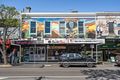 Property photo of 191 Carlisle Street Balaclava VIC 3183