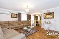 Property photo of 2 Vallingby Avenue Hebersham NSW 2770