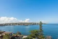 Property photo of 21/1 Lauderdale Avenue Fairlight NSW 2094