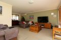 Property photo of 62A Manahan Street Condell Park NSW 2200