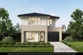 Property photo of 105 Lacerta Road Austral NSW 2179