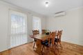 Property photo of 4 Roycroft Avenue Wantirna South VIC 3152