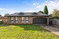 Property photo of 4 Roycroft Avenue Wantirna South VIC 3152