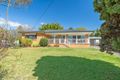 Property photo of 10 Bay Street Balcolyn NSW 2264