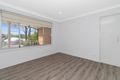 Property photo of 10 Bay Street Balcolyn NSW 2264