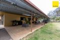 Property photo of 36 Kerri Road Inverell NSW 2360