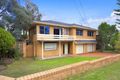 Property photo of 153 Corea Street Miranda NSW 2228