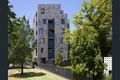 Property photo of 402/81 Cemetery Road East Carlton VIC 3053