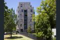 Property photo of 402/81 Cemetery Road East Carlton VIC 3053