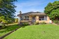 Property photo of 14 Peter Street Bell Post Hill VIC 3215