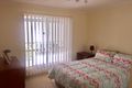 Property photo of 55/12-30 Duffys Road Terrigal NSW 2260