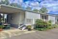 Property photo of 55/12-30 Duffys Road Terrigal NSW 2260