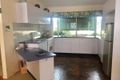Property photo of 55/12-30 Duffys Road Terrigal NSW 2260