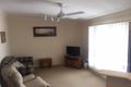 Property photo of 55/12-30 Duffys Road Terrigal NSW 2260
