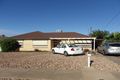 Property photo of 20 Jacquier Crescent Whyalla Norrie SA 5608