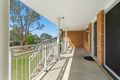 Property photo of 10 Bay Street Balcolyn NSW 2264