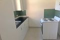 Property photo of 2/4-6 Morwick Street Strathfield NSW 2135
