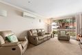 Property photo of 23 St Boswells Avenue Berwick VIC 3806