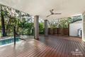 Property photo of 28 The Links Robina QLD 4226