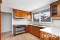 Property photo of 39 Kuringgai Crescent Noble Park VIC 3174