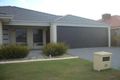 Property photo of 30 Rodsand Circuit Ellenbrook WA 6069