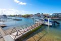 Property photo of 51 Oxley Drive Paradise Point QLD 4216
