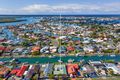 Property photo of 51 Oxley Drive Paradise Point QLD 4216