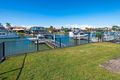 Property photo of 51 Oxley Drive Paradise Point QLD 4216