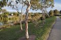 Property photo of 5 Dalblair Court Encounter Bay SA 5211