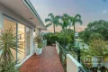 Property photo of 30 Weldon Way City Beach WA 6015
